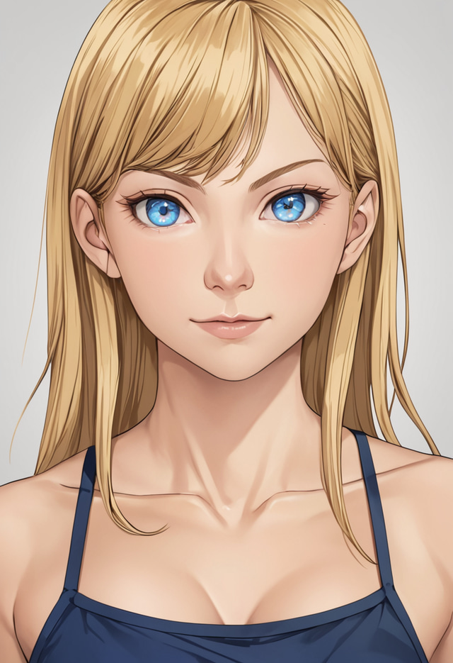 Genevieve Johnston avatar