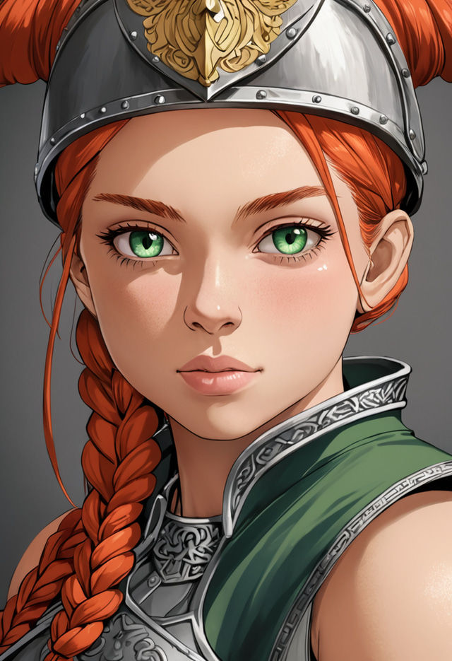 Dayami Haynes avatar