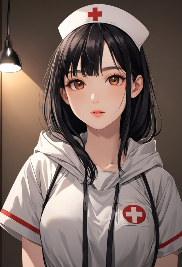 Jaqueline Stevens avatar