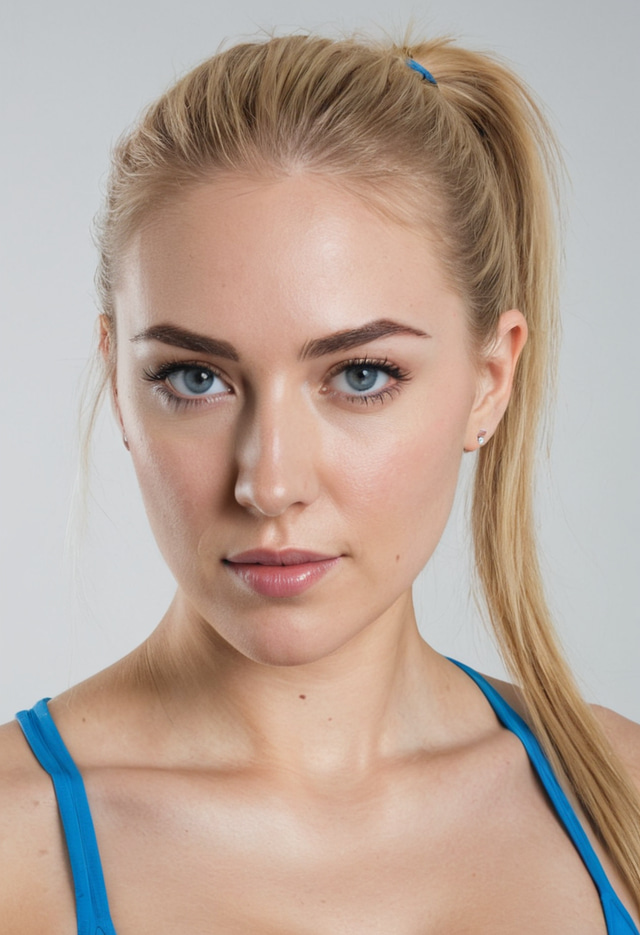 Helen Barrett avatar