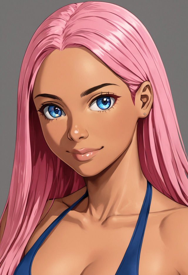 Kyla Skinner avatar