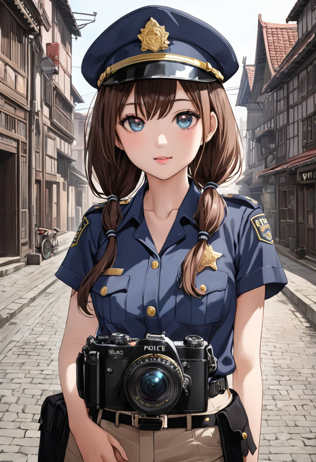 Kailee Murillo avatar