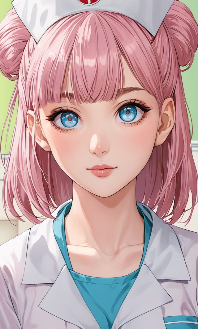 June Barr avatar
