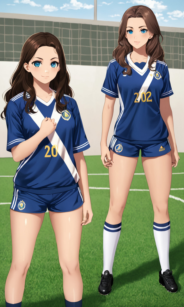 Mariela Mcbride avatar