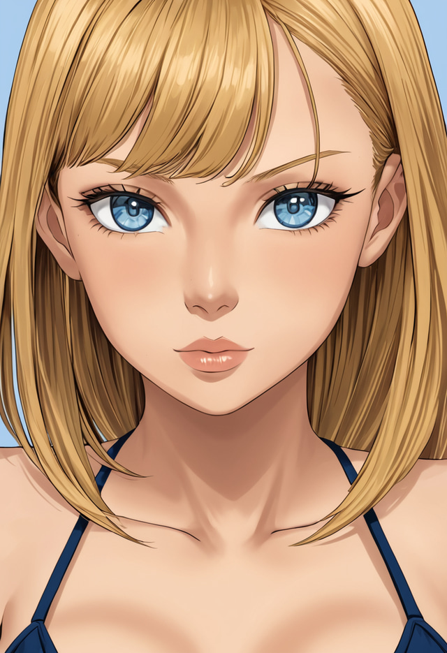 Rhianna Baird avatar