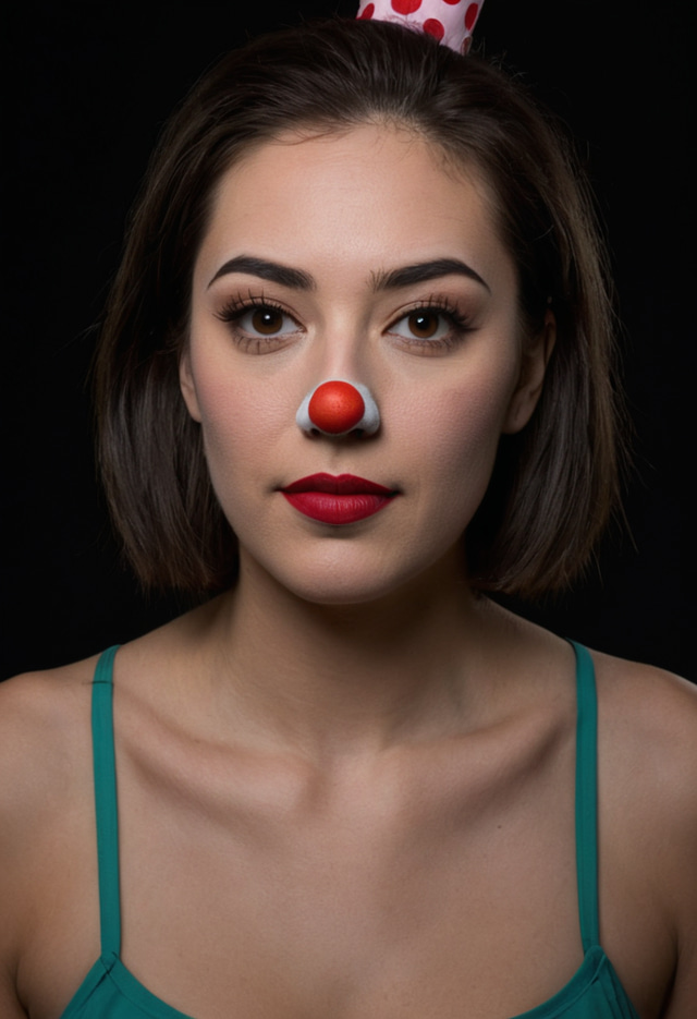 Hadassah Santos avatar
