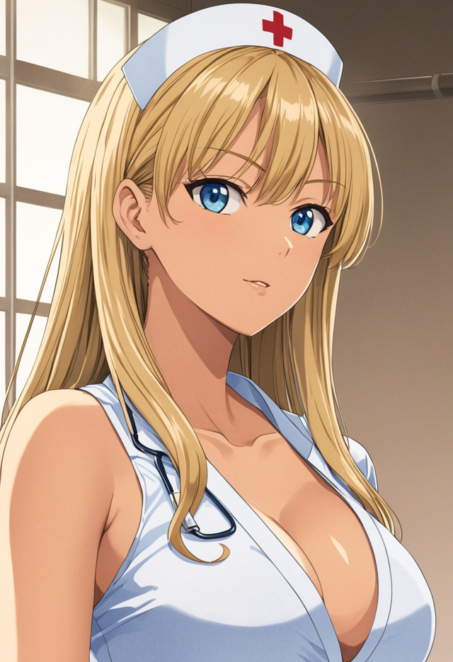 Cailyn Ellison avatar