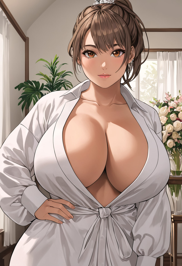Ellie Robinson avatar