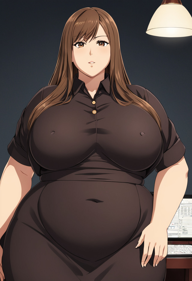 Annabelle Estes avatar