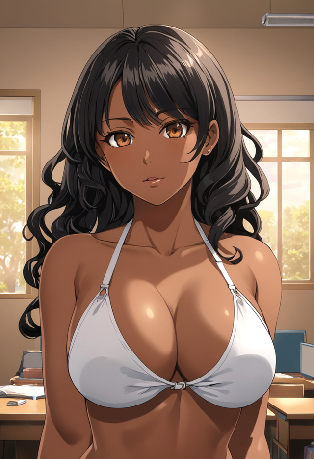 Carlee Miller avatar