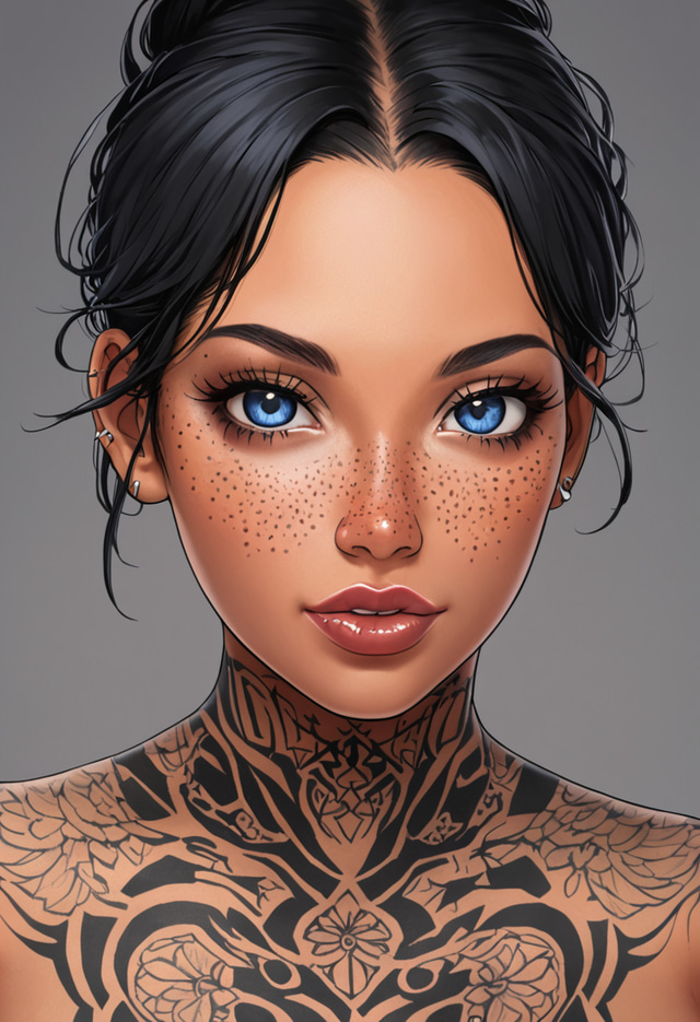 Kiana Lynch avatar