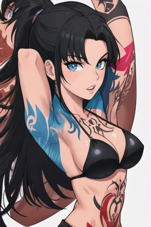 Helena Fritz avatar