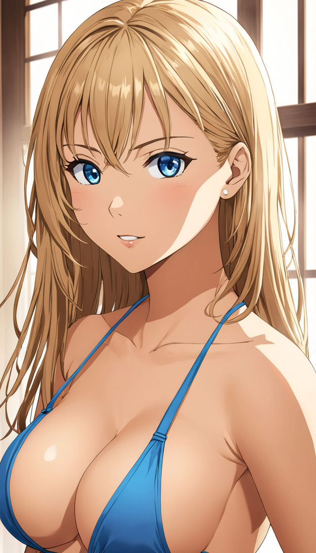 Addisyn Solomon avatar
