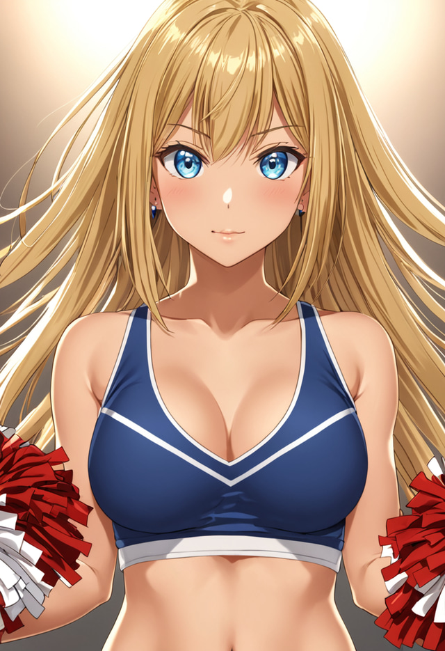 Edith Wiley avatar