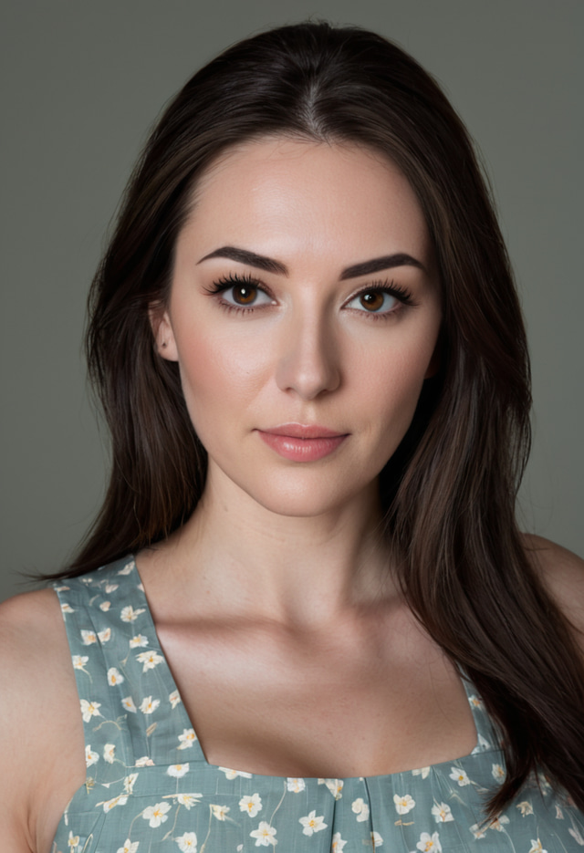 Haley Merritt avatar
