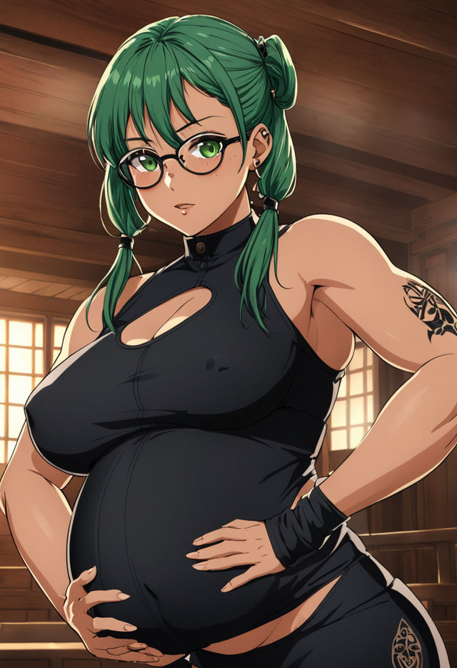 Cierra Hampton avatar