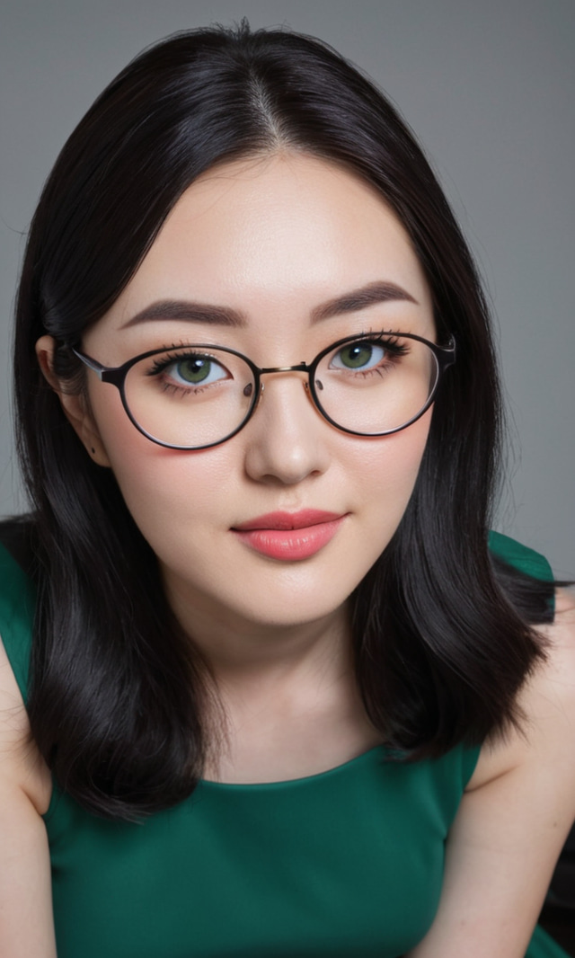 Quinn Hartman avatar
