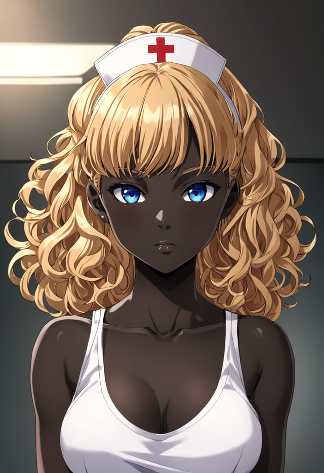 Aimee Sosa avatar