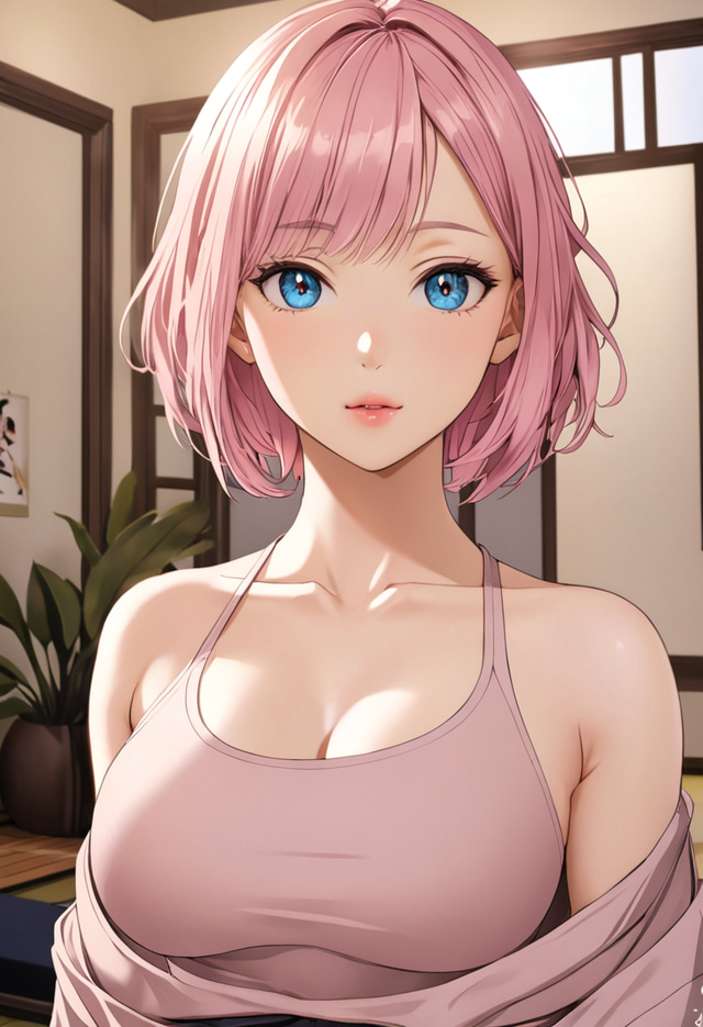Ali Dawson avatar