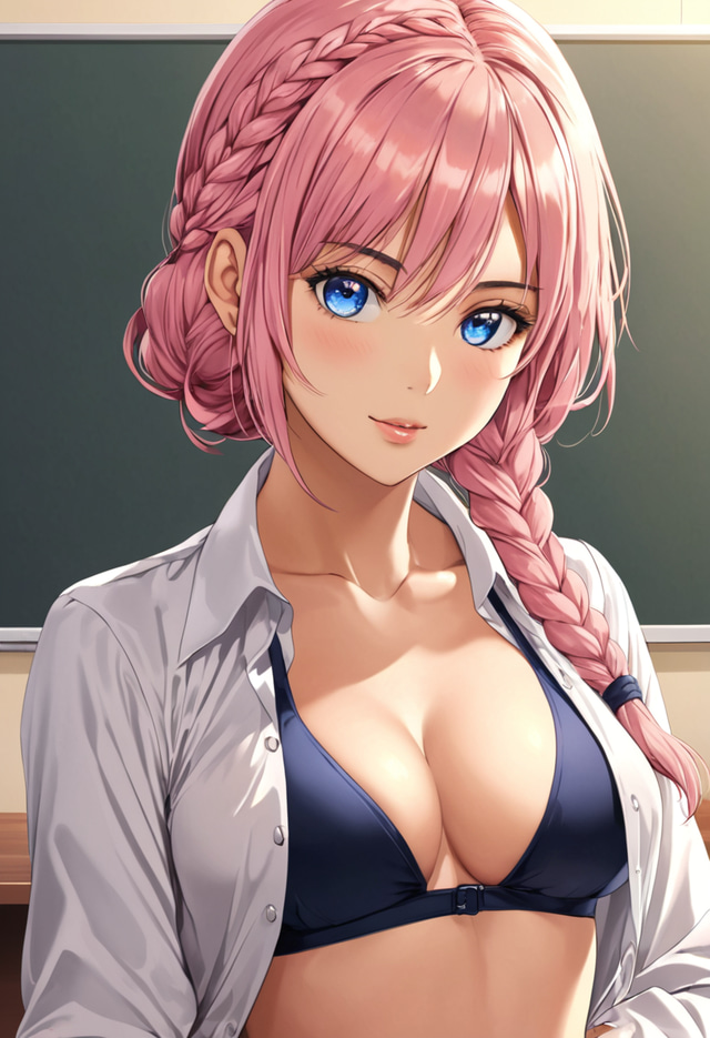 Caitlyn Elliott avatar