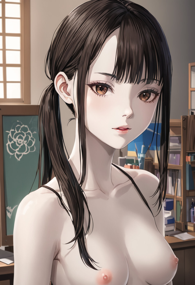 Mckayla Haas avatar