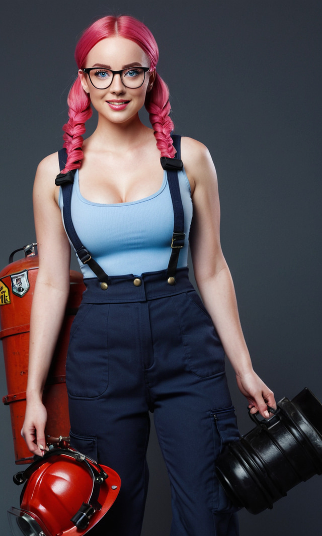 Madilyn Elliott avatar
