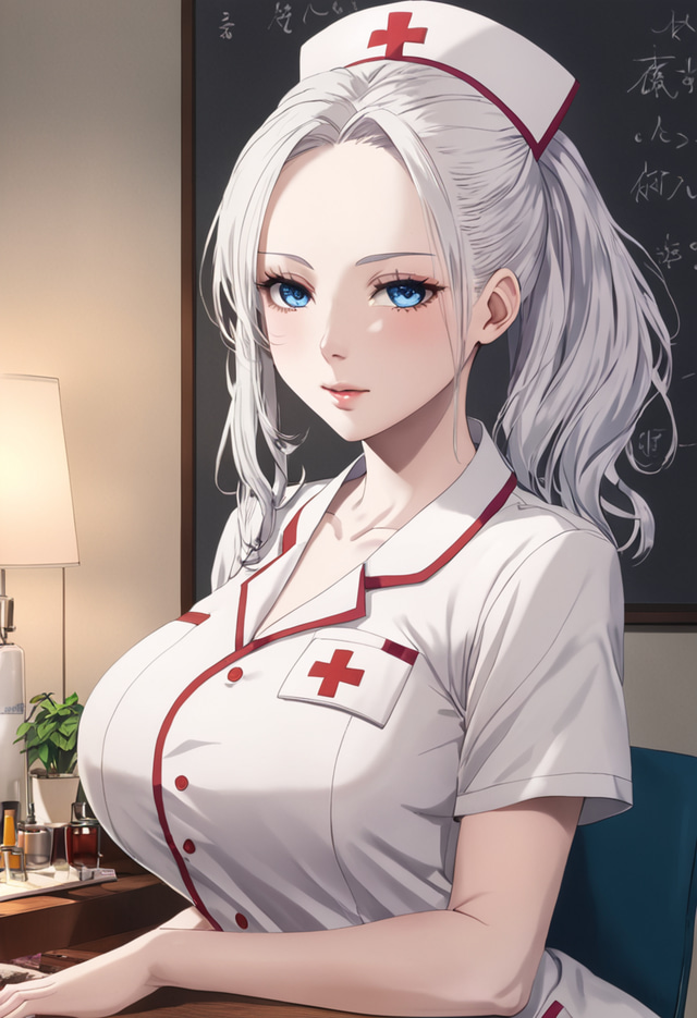 Kaila Roman avatar