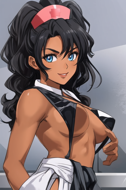 Cassandra Dunn avatar