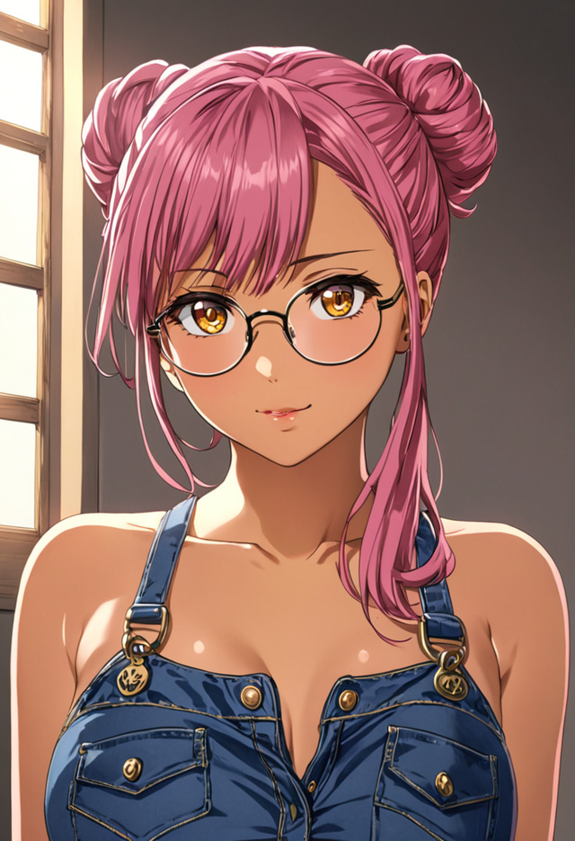 Alice Gentry avatar