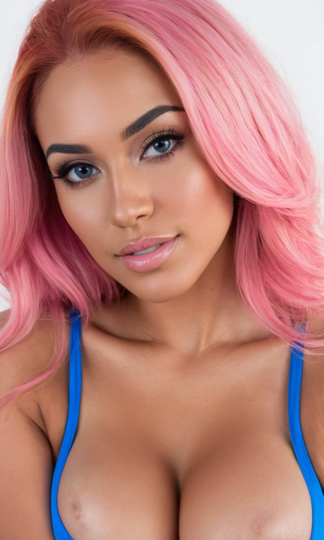 Aliyah Dudley avatar