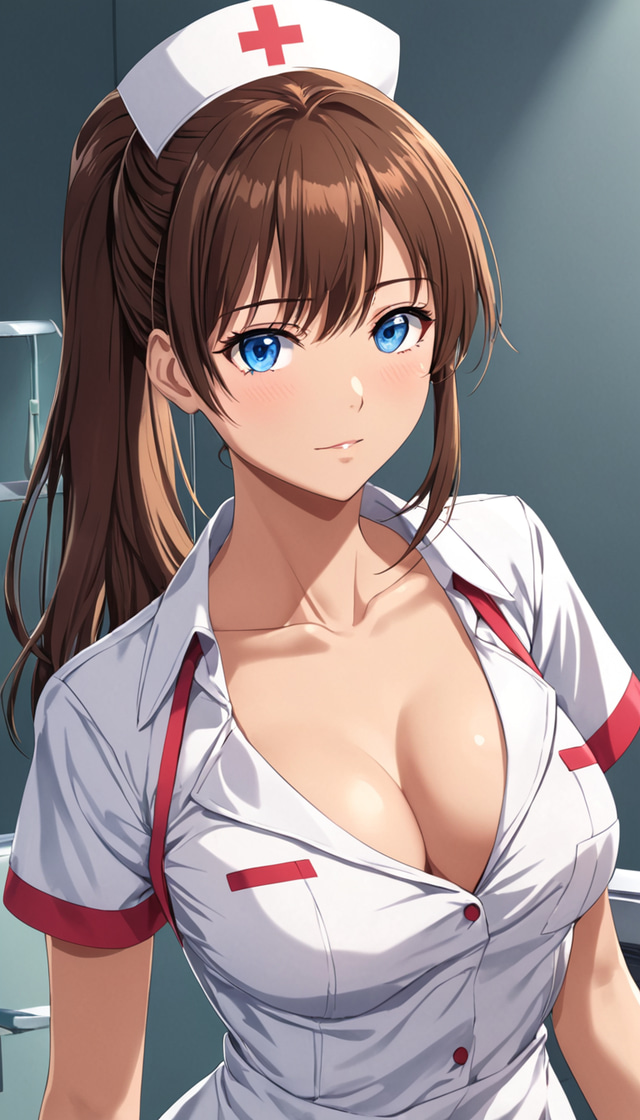 Keira Callahan avatar