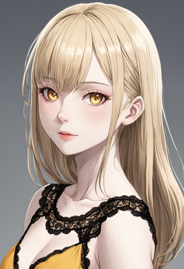 Aleah Burns avatar