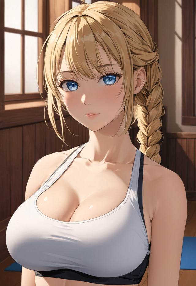 Greta Eaton avatar