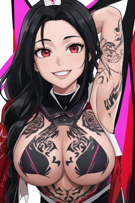 Adrianna Aguirre avatar