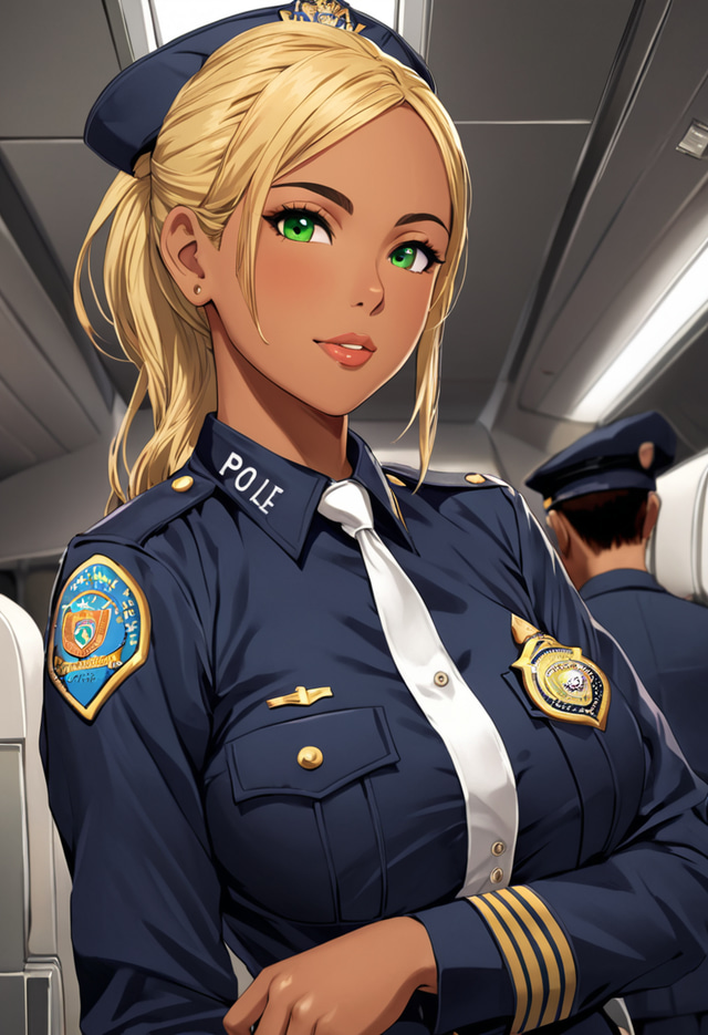 Kailey Salinas avatar