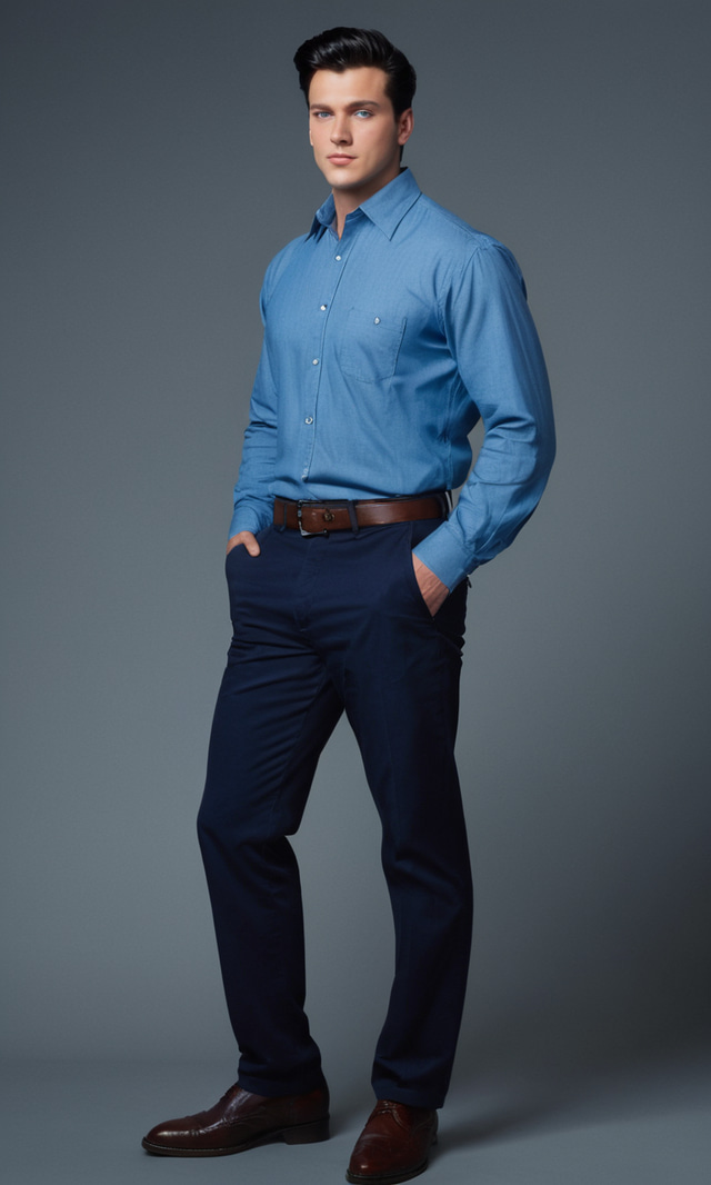 Ezra Conrad avatar