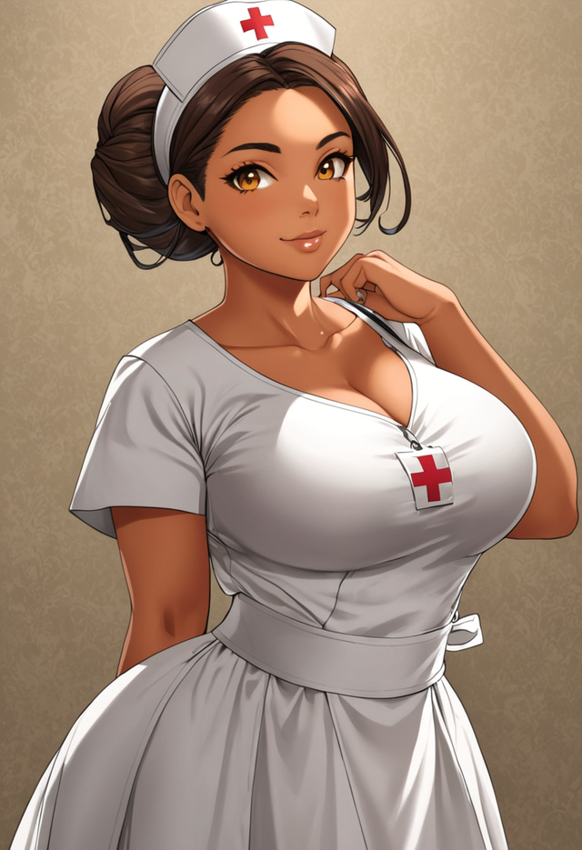Ansley Boyer avatar