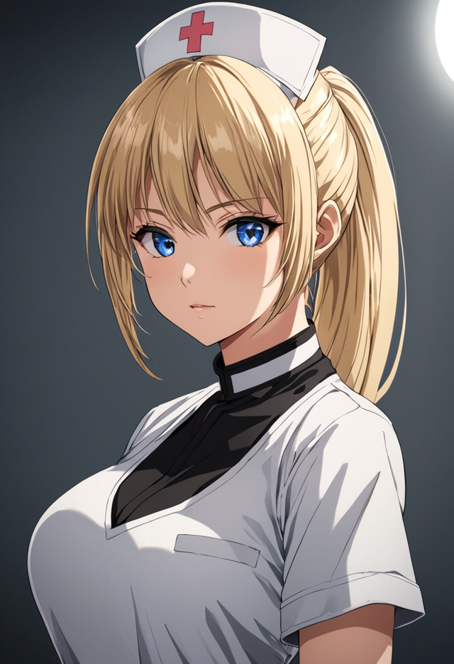 Kimberly Spencer avatar