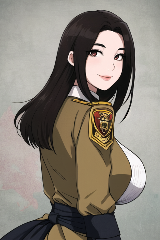Kelsey Acevedo avatar