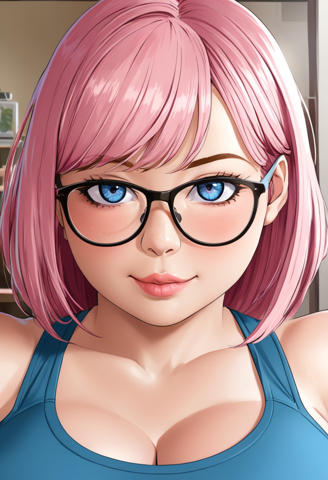 Ashtyn Cook avatar
