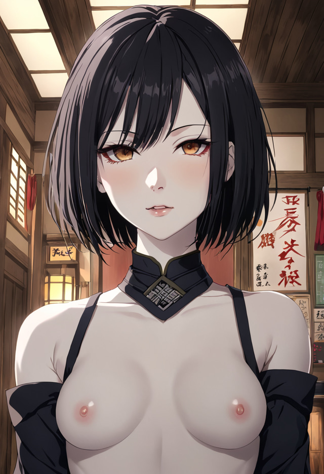 Lena Bray avatar