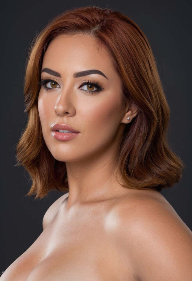 Kiley Baker avatar