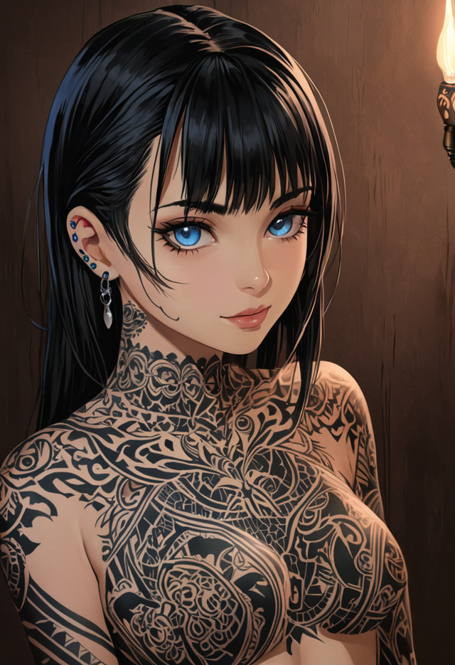 Jasmin Zimmerman avatar