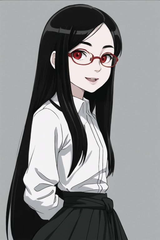 Lily Tapia avatar