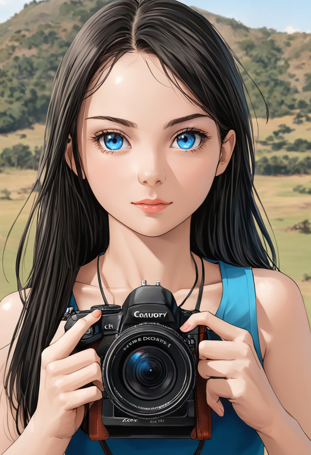 Jane Dorsey avatar