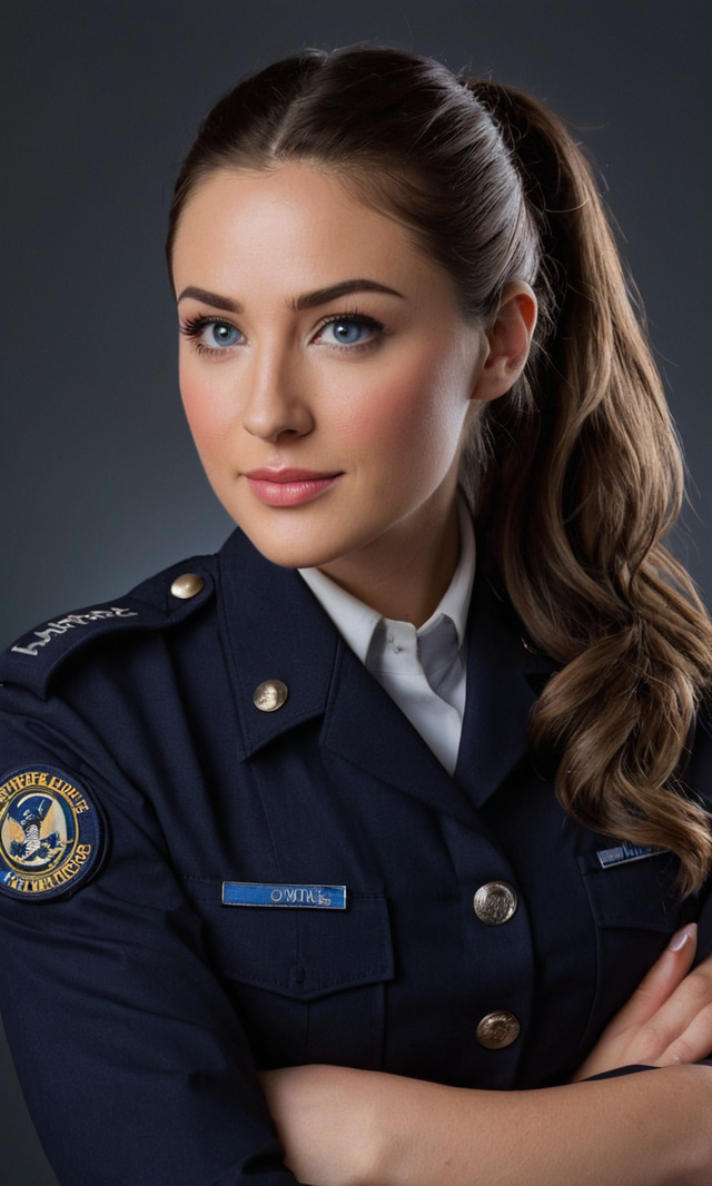 Naomi Keller avatar