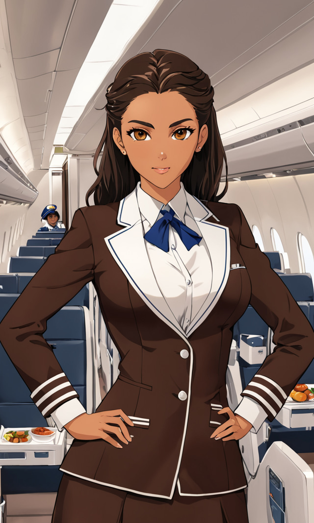 Dayanara Levy avatar