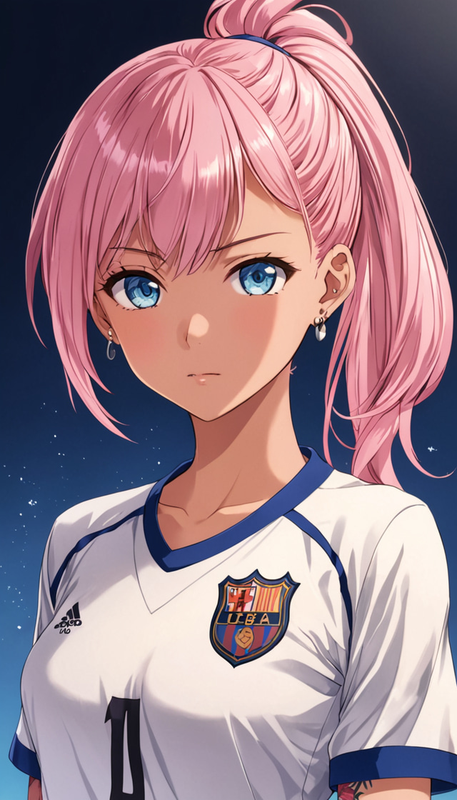 Kyleigh Sosa avatar