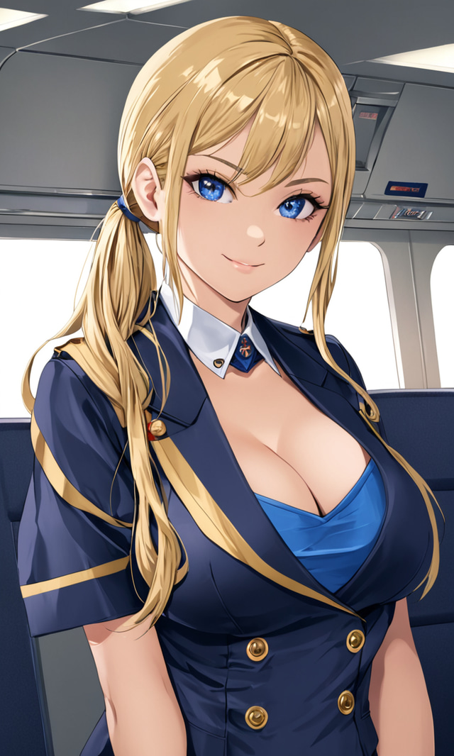 Sarai Guerrero avatar