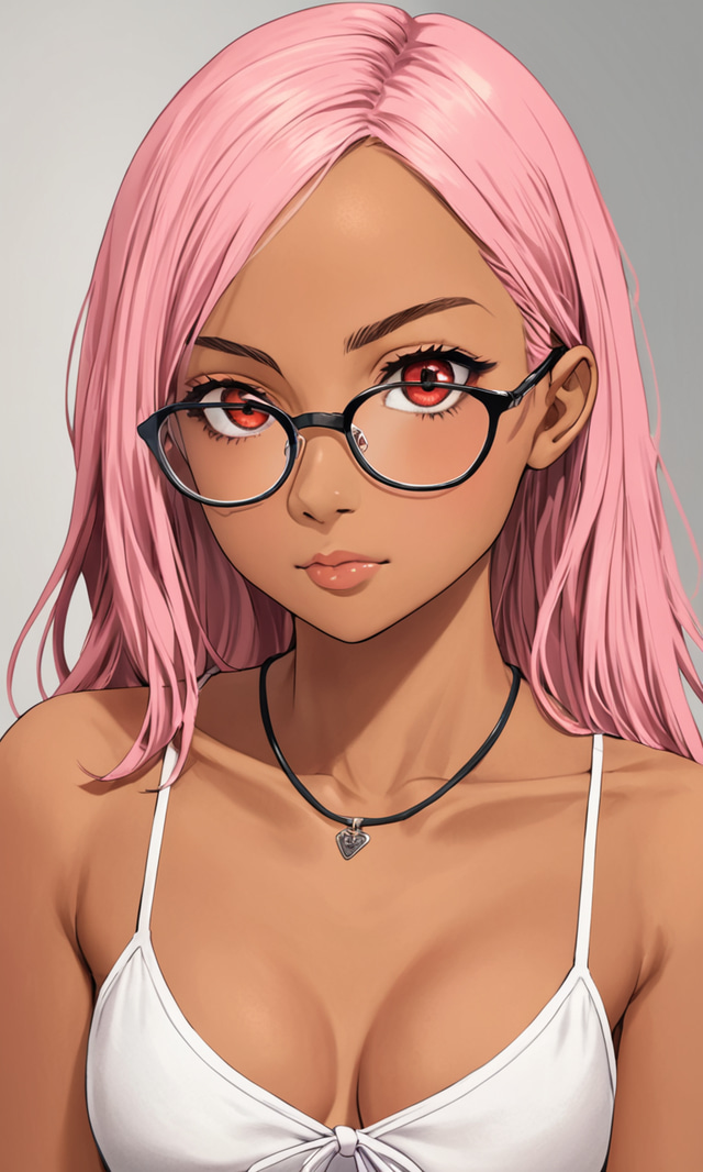 Cara Webb avatar